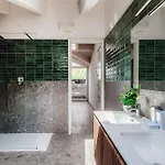 Amazing Attic With Terrace On Harbour * Como