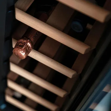 Lejlighed Amazing Attic With Terrace On Harbour Como